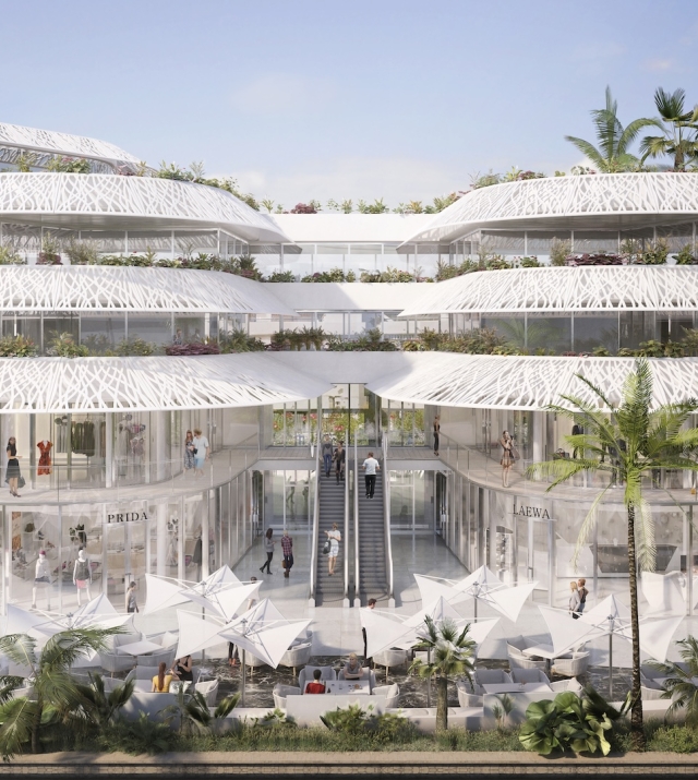Resa Estates luxury penthouse marina botafoch building 3.jpg